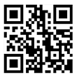 footer-code.jpg